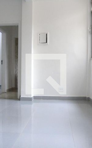 Apartamento à venda com 100m², 2 quartos e sem vagaQuarto