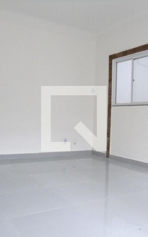 Apartamento à venda com 100m², 2 quartos e sem vagaSala