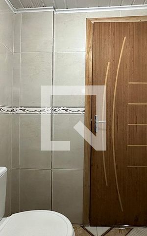 Casa à venda com 130m², 3 quartos e 2 vagasBanheiro