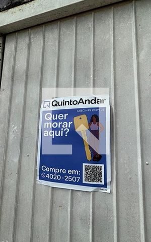 Casa à venda com 130m², 3 quartos e 2 vagasFachada