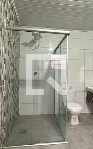 Casa à venda com 130m², 3 quartos e 2 vagasBanheiro