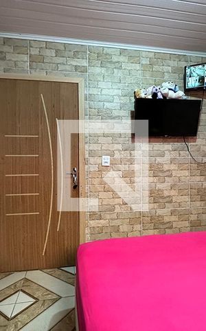 Casa à venda com 130m², 3 quartos e 2 vagasQuarto 1