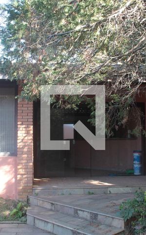 Casa à venda com 650m², 4 quartos e 4 vagasÁrea comum
