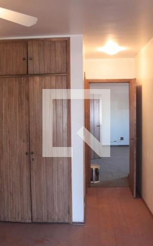 Casa à venda com 650m², 4 quartos e 4 vagasQuarto 2