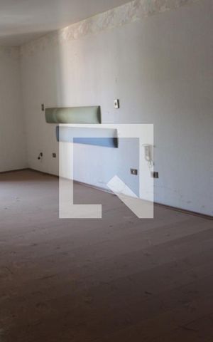 Casa à venda com 650m², 4 quartos e 4 vagasQuarto 3