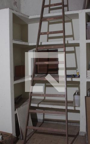 Casa à venda com 650m², 4 quartos e 4 vagasÁrea comum