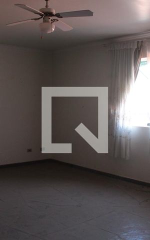 Casa à venda com 650m², 4 quartos e 4 vagasQuarto 1