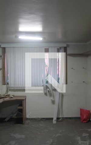 Casa à venda com 650m², 4 quartos e 4 vagasQuarto 4