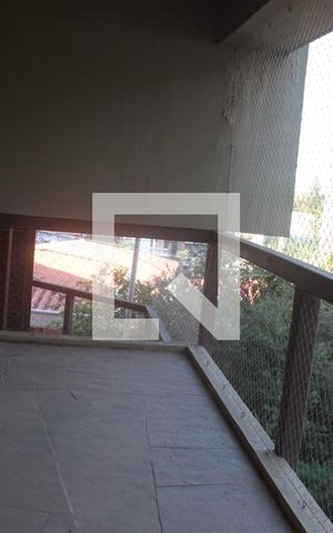 Casa à venda com 650m², 4 quartos e 4 vagasVaranda