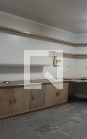 Casa à venda com 650m², 4 quartos e 4 vagasQuarto 4
