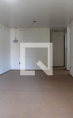 Casa à venda com 650m², 4 quartos e 4 vagasQuarto 3