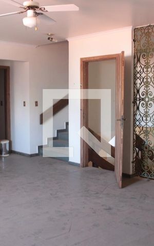 Casa à venda com 650m², 4 quartos e 4 vagasQuarto 1