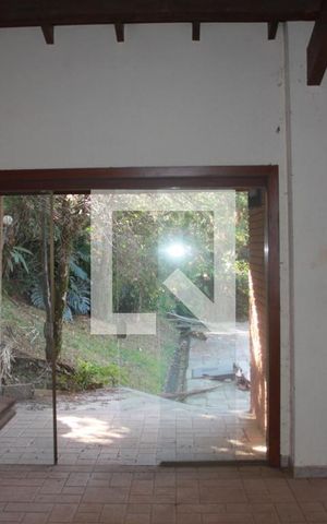 Casa à venda com 650m², 4 quartos e 4 vagasÁrea comum