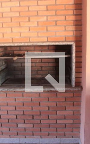 Casa à venda com 650m², 4 quartos e 4 vagasÁrea comum