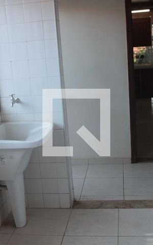 Casa à venda com 650m², 4 quartos e 4 vagasÁrea de Serviço