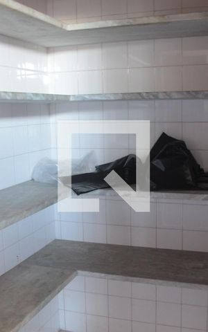 Casa à venda com 650m², 4 quartos e 4 vagasDespensa