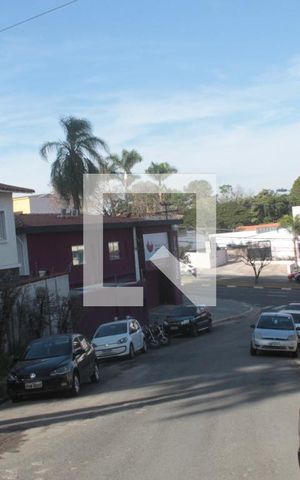 Casa à venda com 650m², 4 quartos e 4 vagasFachada