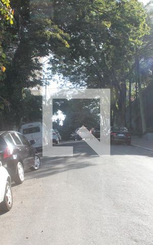 Casa à venda com 650m², 4 quartos e 4 vagasÁrea comum