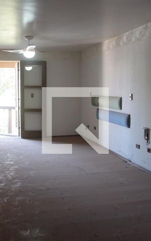 Casa à venda com 650m², 4 quartos e 4 vagasQuarto 3