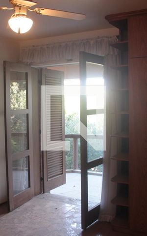 Casa à venda com 650m², 4 quartos e 4 vagasQuarto 2