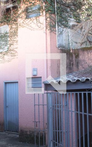 Casa à venda com 650m², 4 quartos e 4 vagasÁrea comum