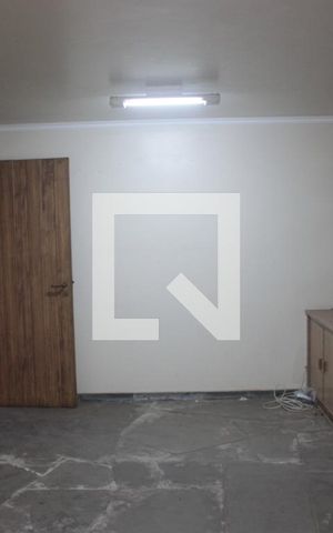 Casa à venda com 650m², 4 quartos e 4 vagasQuarto 4