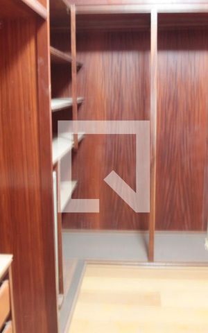 Casa à venda com 650m², 4 quartos e 4 vagasCloset
