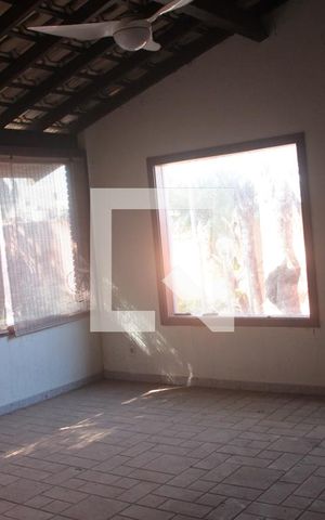 Casa à venda com 650m², 4 quartos e 4 vagasÁrea comum