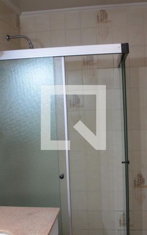 Casa à venda com 650m², 4 quartos e 4 vagasBanheiro