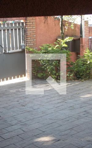 Casa à venda com 650m², 4 quartos e 4 vagasÁrea comum