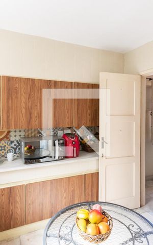 Casa à venda com 480m², 4 quartos e 2 vagasCozinha  2 (segundo andar)