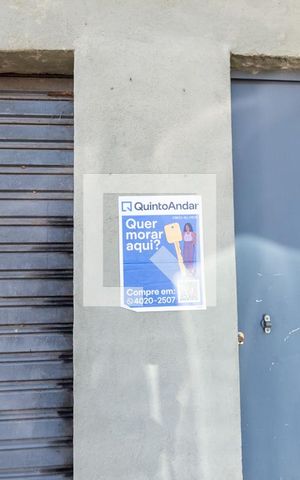 Casa à venda com 480m², 4 quartos e 2 vagasPLACA