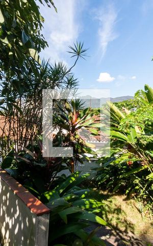 Casa à venda com 480m², 4 quartos e 2 vagasTerraço