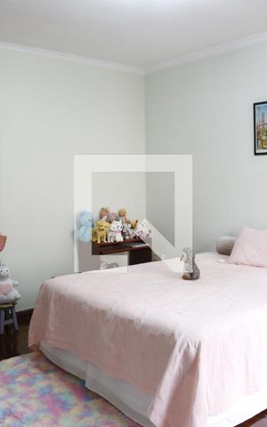 Casa à venda com 350m², 3 quartos e sem vagaQuarto 2