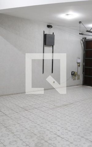 Casa à venda com 350m², 3 quartos e sem vagaGaragem
