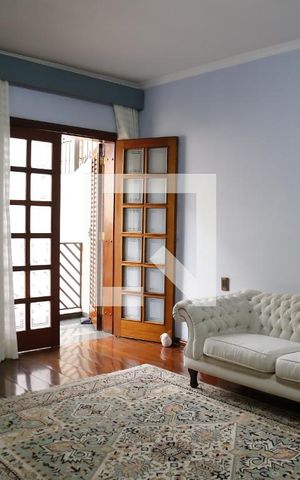 Casa à venda com 350m², 3 quartos e sem vagaQuarto 1