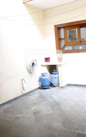 Casa à venda com 350m², 3 quartos e sem vagaÁrea de Serviço