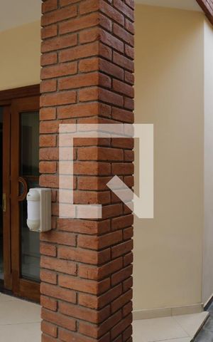 Casa à venda com 350m², 3 quartos e sem vagaCorredor Externo