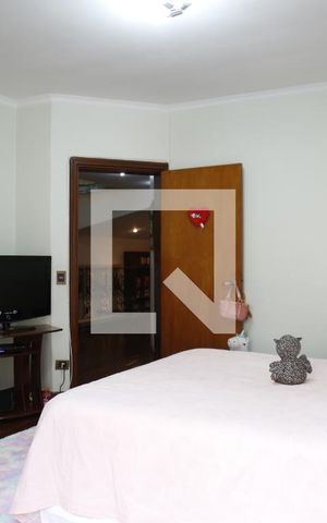 Casa à venda com 350m², 3 quartos e sem vagaQuarto 2