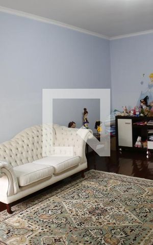 Casa à venda com 350m², 3 quartos e sem vagaQuarto 1
