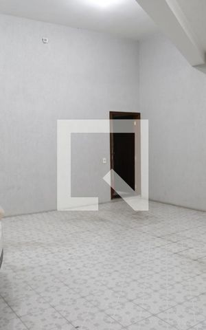 Casa à venda com 350m², 3 quartos e sem vagaGaragem