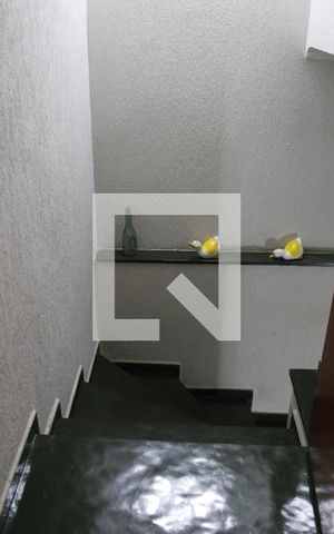 Casa à venda com 350m², 3 quartos e sem vagaAcesso à garagem