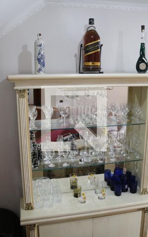 Casa à venda com 350m², 3 quartos e sem vagaBar