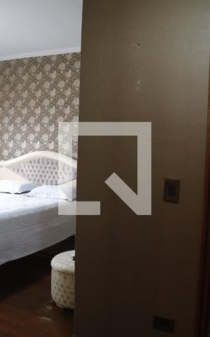 Casa à venda com 350m², 3 quartos e sem vagaSuíte