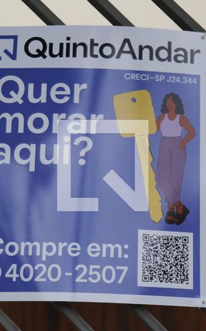 Casa à venda com 350m², 3 quartos e sem vagaPlaquinha