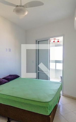 Apartamento para alugar com 108m², 2 quartos e 1 vagaSuíte
