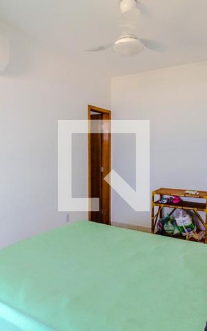 Apartamento para alugar com 108m², 2 quartos e 1 vagaSuíte