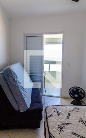 Apartamento para alugar com 108m², 2 quartos e 1 vagaQuarto