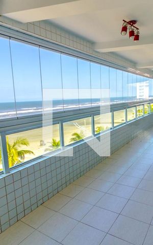 Apartamento para alugar com 108m², 2 quartos e 1 vagaVaranda 