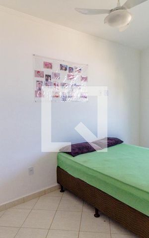 Apartamento para alugar com 108m², 2 quartos e 1 vagaSuíte